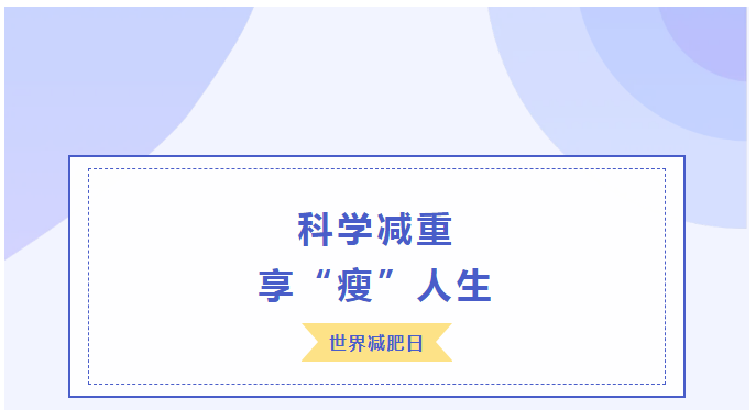 72fc7cfe29101d8dab4d085d19b5a05.png
