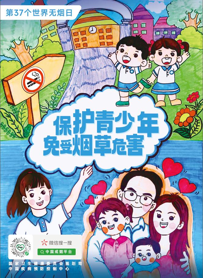 图片1.jpg