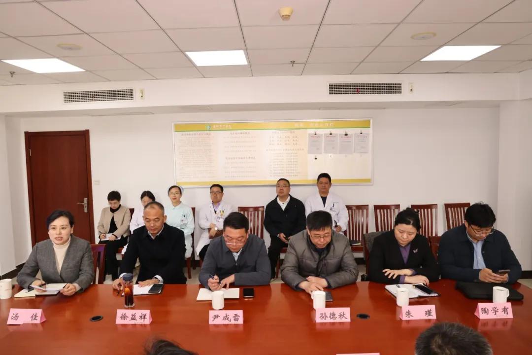图片10.jpg