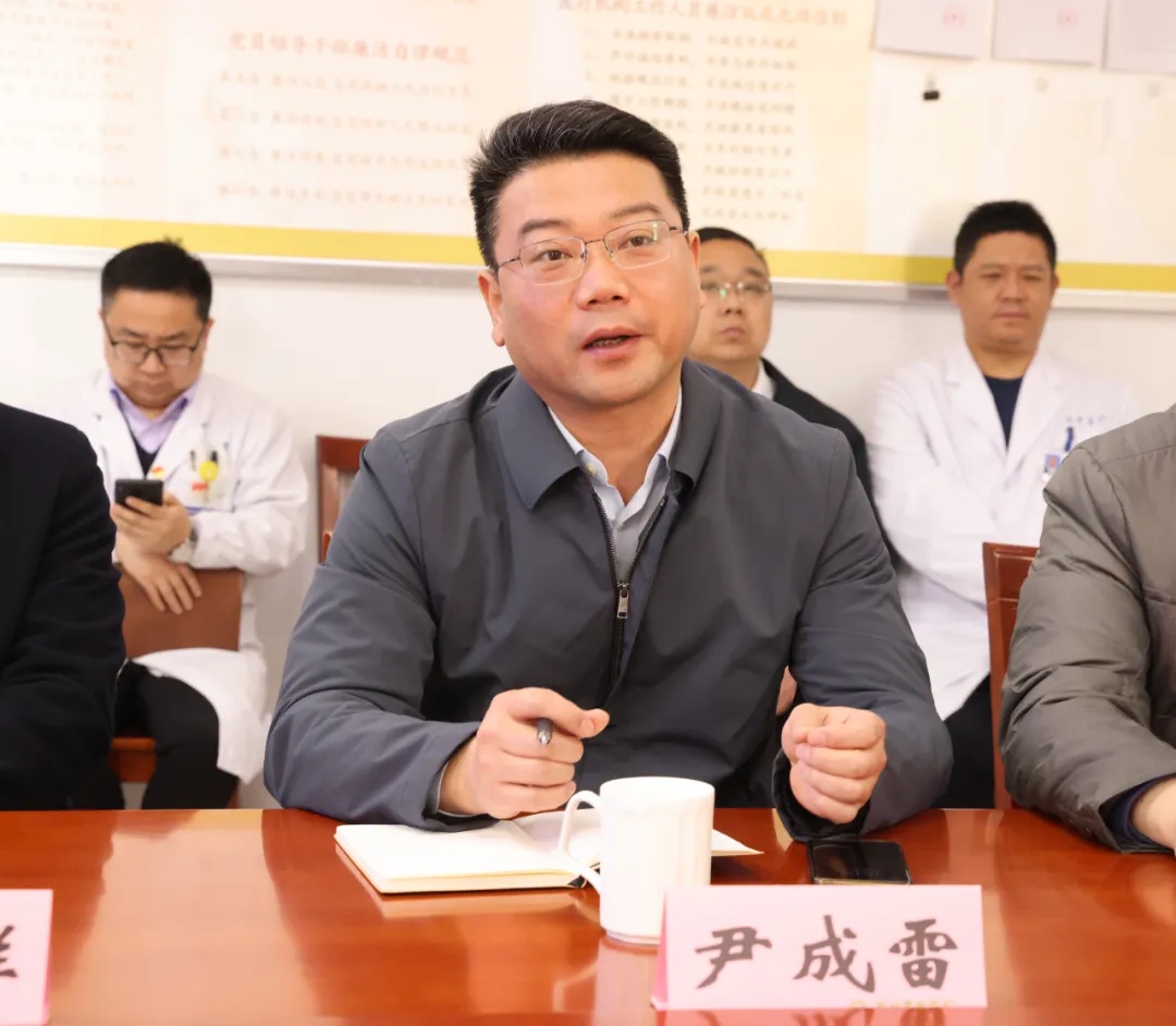 图片13.png