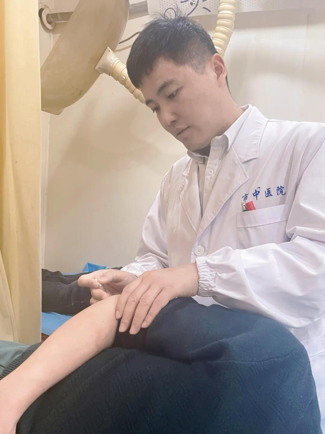 图片18.jpg