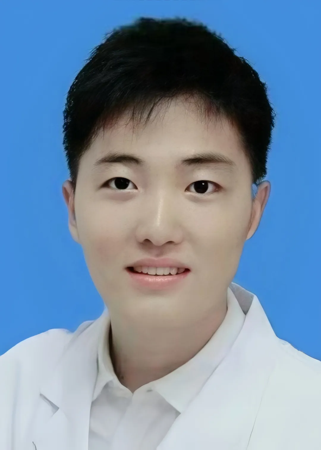 图片19.png